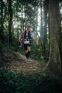 BIB: 
                            <button type="button" onclick="openModal(25356864)" class="btn btn-primary btn-sm float-right btn-popup" data-toggle="modal" data-target=".modal-high-quality">
                        <i class="fas fa-shopping-cart"></i> Add to Cart
                    </button>
                                            <button type="button" onclick="isThisMe(25356864, true)" class="btn btn-success btn-sm float-right btn-popup btn-isme hidden" data-toggle="tooltip" data-placement="bottom" title="นี่คือรูปของคุณใช่ไหม คลิกที่นี่เพื่อเอาเข้าอัลบั้ม">
                        <i class="fas fa-plus"></i> Add to album
                    </button>
                    <button type="button" onclick="isThisMe(25356864, false)" class="btn btn-warning btn-sm float-right btn-popup btn-isnotme hidden">
                        <i class="fas fa-ban"></i> Remove from album
                    </button>