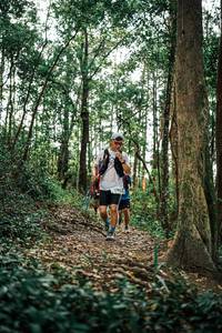 BIB: 
                            <button type="button" onclick="openModal(25361806)" class="btn btn-primary btn-sm float-right btn-popup" data-toggle="modal" data-target=".modal-high-quality">
                        <i class="fas fa-shopping-cart"></i> Add to Cart
                    </button>
                                            <button type="button" onclick="isThisMe(25361806, true)" class="btn btn-success btn-sm float-right btn-popup btn-isme hidden" data-toggle="tooltip" data-placement="bottom" title="นี่คือรูปของคุณใช่ไหม คลิกที่นี่เพื่อเอาเข้าอัลบั้ม">
                        <i class="fas fa-plus"></i> Add to album
                    </button>
                    <button type="button" onclick="isThisMe(25361806, false)" class="btn btn-warning btn-sm float-right btn-popup btn-isnotme hidden">
                        <i class="fas fa-ban"></i> Remove from album
                    </button>