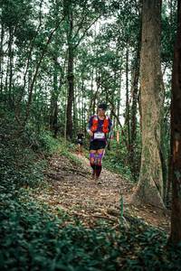 BIB: 
                            <button type="button" onclick="openModal(25359028)" class="btn btn-primary btn-sm float-right btn-popup" data-toggle="modal" data-target=".modal-high-quality">
                        <i class="fas fa-shopping-cart"></i> Add to Cart
                    </button>
                                            <button type="button" onclick="isThisMe(25359028, true)" class="btn btn-success btn-sm float-right btn-popup btn-isme hidden" data-toggle="tooltip" data-placement="bottom" title="นี่คือรูปของคุณใช่ไหม คลิกที่นี่เพื่อเอาเข้าอัลบั้ม">
                        <i class="fas fa-plus"></i> Add to album
                    </button>
                    <button type="button" onclick="isThisMe(25359028, false)" class="btn btn-warning btn-sm float-right btn-popup btn-isnotme hidden">
                        <i class="fas fa-ban"></i> Remove from album
                    </button>