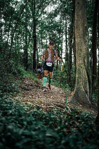 BIB: 
                            <button type="button" onclick="openModal(25358215)" class="btn btn-primary btn-sm float-right btn-popup" data-toggle="modal" data-target=".modal-high-quality">
                        <i class="fas fa-shopping-cart"></i> Add to Cart
                    </button>
                                            <button type="button" onclick="isThisMe(25358215, true)" class="btn btn-success btn-sm float-right btn-popup btn-isme hidden" data-toggle="tooltip" data-placement="bottom" title="นี่คือรูปของคุณใช่ไหม คลิกที่นี่เพื่อเอาเข้าอัลบั้ม">
                        <i class="fas fa-plus"></i> Add to album
                    </button>
                    <button type="button" onclick="isThisMe(25358215, false)" class="btn btn-warning btn-sm float-right btn-popup btn-isnotme hidden">
                        <i class="fas fa-ban"></i> Remove from album
                    </button>