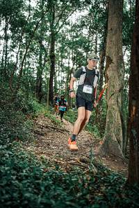 BIB: 
                            <button type="button" onclick="openModal(25359165)" class="btn btn-primary btn-sm float-right btn-popup" data-toggle="modal" data-target=".modal-high-quality">
                        <i class="fas fa-shopping-cart"></i> Add to Cart
                    </button>
                                            <button type="button" onclick="isThisMe(25359165, true)" class="btn btn-success btn-sm float-right btn-popup btn-isme hidden" data-toggle="tooltip" data-placement="bottom" title="นี่คือรูปของคุณใช่ไหม คลิกที่นี่เพื่อเอาเข้าอัลบั้ม">
                        <i class="fas fa-plus"></i> Add to album
                    </button>
                    <button type="button" onclick="isThisMe(25359165, false)" class="btn btn-warning btn-sm float-right btn-popup btn-isnotme hidden">
                        <i class="fas fa-ban"></i> Remove from album
                    </button>