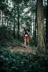 BIB: 
                            <button type="button" onclick="openModal(25356528)" class="btn btn-primary btn-sm float-right btn-popup" data-toggle="modal" data-target=".modal-high-quality">
                        <i class="fas fa-shopping-cart"></i> Add to Cart
                    </button>
                                            <button type="button" onclick="isThisMe(25356528, true)" class="btn btn-success btn-sm float-right btn-popup btn-isme hidden" data-toggle="tooltip" data-placement="bottom" title="นี่คือรูปของคุณใช่ไหม คลิกที่นี่เพื่อเอาเข้าอัลบั้ม">
                        <i class="fas fa-plus"></i> Add to album
                    </button>
                    <button type="button" onclick="isThisMe(25356528, false)" class="btn btn-warning btn-sm float-right btn-popup btn-isnotme hidden">
                        <i class="fas fa-ban"></i> Remove from album
                    </button>