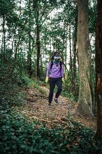 BIB: 
                            <button type="button" onclick="openModal(25359054)" class="btn btn-primary btn-sm float-right btn-popup" data-toggle="modal" data-target=".modal-high-quality">
                        <i class="fas fa-shopping-cart"></i> Add to Cart
                    </button>
                                            <button type="button" onclick="isThisMe(25359054, true)" class="btn btn-success btn-sm float-right btn-popup btn-isme hidden" data-toggle="tooltip" data-placement="bottom" title="นี่คือรูปของคุณใช่ไหม คลิกที่นี่เพื่อเอาเข้าอัลบั้ม">
                        <i class="fas fa-plus"></i> Add to album
                    </button>
                    <button type="button" onclick="isThisMe(25359054, false)" class="btn btn-warning btn-sm float-right btn-popup btn-isnotme hidden">
                        <i class="fas fa-ban"></i> Remove from album
                    </button>