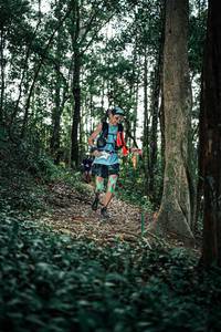 BIB: 
                            <button type="button" onclick="openModal(25360495)" class="btn btn-primary btn-sm float-right btn-popup" data-toggle="modal" data-target=".modal-high-quality">
                        <i class="fas fa-shopping-cart"></i> Add to Cart
                    </button>
                                            <button type="button" onclick="isThisMe(25360495, true)" class="btn btn-success btn-sm float-right btn-popup btn-isme hidden" data-toggle="tooltip" data-placement="bottom" title="นี่คือรูปของคุณใช่ไหม คลิกที่นี่เพื่อเอาเข้าอัลบั้ม">
                        <i class="fas fa-plus"></i> Add to album
                    </button>
                    <button type="button" onclick="isThisMe(25360495, false)" class="btn btn-warning btn-sm float-right btn-popup btn-isnotme hidden">
                        <i class="fas fa-ban"></i> Remove from album
                    </button>