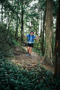 BIB: 
                            <button type="button" onclick="openModal(25360042)" class="btn btn-primary btn-sm float-right btn-popup" data-toggle="modal" data-target=".modal-high-quality">
                        <i class="fas fa-shopping-cart"></i> Add to Cart
                    </button>
                                            <button type="button" onclick="isThisMe(25360042, true)" class="btn btn-success btn-sm float-right btn-popup btn-isme hidden" data-toggle="tooltip" data-placement="bottom" title="นี่คือรูปของคุณใช่ไหม คลิกที่นี่เพื่อเอาเข้าอัลบั้ม">
                        <i class="fas fa-plus"></i> Add to album
                    </button>
                    <button type="button" onclick="isThisMe(25360042, false)" class="btn btn-warning btn-sm float-right btn-popup btn-isnotme hidden">
                        <i class="fas fa-ban"></i> Remove from album
                    </button>