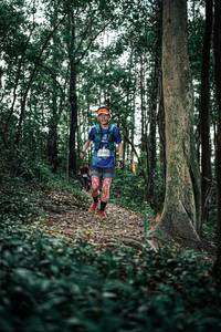 BIB: 
                            <button type="button" onclick="openModal(25357431)" class="btn btn-primary btn-sm float-right btn-popup" data-toggle="modal" data-target=".modal-high-quality">
                        <i class="fas fa-shopping-cart"></i> Add to Cart
                    </button>
                                            <button type="button" onclick="isThisMe(25357431, true)" class="btn btn-success btn-sm float-right btn-popup btn-isme hidden" data-toggle="tooltip" data-placement="bottom" title="นี่คือรูปของคุณใช่ไหม คลิกที่นี่เพื่อเอาเข้าอัลบั้ม">
                        <i class="fas fa-plus"></i> Add to album
                    </button>
                    <button type="button" onclick="isThisMe(25357431, false)" class="btn btn-warning btn-sm float-right btn-popup btn-isnotme hidden">
                        <i class="fas fa-ban"></i> Remove from album
                    </button>