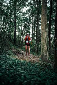 BIB: 
                            <button type="button" onclick="openModal(25356579)" class="btn btn-primary btn-sm float-right btn-popup" data-toggle="modal" data-target=".modal-high-quality">
                        <i class="fas fa-shopping-cart"></i> Add to Cart
                    </button>
                                            <button type="button" onclick="isThisMe(25356579, true)" class="btn btn-success btn-sm float-right btn-popup btn-isme hidden" data-toggle="tooltip" data-placement="bottom" title="นี่คือรูปของคุณใช่ไหม คลิกที่นี่เพื่อเอาเข้าอัลบั้ม">
                        <i class="fas fa-plus"></i> Add to album
                    </button>
                    <button type="button" onclick="isThisMe(25356579, false)" class="btn btn-warning btn-sm float-right btn-popup btn-isnotme hidden">
                        <i class="fas fa-ban"></i> Remove from album
                    </button>