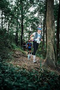 BIB: 
                            <button type="button" onclick="openModal(25357922)" class="btn btn-primary btn-sm float-right btn-popup" data-toggle="modal" data-target=".modal-high-quality">
                        <i class="fas fa-shopping-cart"></i> Add to Cart
                    </button>
                                            <button type="button" onclick="isThisMe(25357922, true)" class="btn btn-success btn-sm float-right btn-popup btn-isme hidden" data-toggle="tooltip" data-placement="bottom" title="นี่คือรูปของคุณใช่ไหม คลิกที่นี่เพื่อเอาเข้าอัลบั้ม">
                        <i class="fas fa-plus"></i> Add to album
                    </button>
                    <button type="button" onclick="isThisMe(25357922, false)" class="btn btn-warning btn-sm float-right btn-popup btn-isnotme hidden">
                        <i class="fas fa-ban"></i> Remove from album
                    </button>