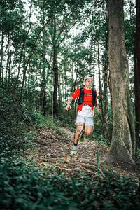 BIB: 
                            <button type="button" onclick="openModal(25355802)" class="btn btn-primary btn-sm float-right btn-popup" data-toggle="modal" data-target=".modal-high-quality">
                        <i class="fas fa-shopping-cart"></i> Add to Cart
                    </button>
                                            <button type="button" onclick="isThisMe(25355802, true)" class="btn btn-success btn-sm float-right btn-popup btn-isme hidden" data-toggle="tooltip" data-placement="bottom" title="นี่คือรูปของคุณใช่ไหม คลิกที่นี่เพื่อเอาเข้าอัลบั้ม">
                        <i class="fas fa-plus"></i> Add to album
                    </button>
                    <button type="button" onclick="isThisMe(25355802, false)" class="btn btn-warning btn-sm float-right btn-popup btn-isnotme hidden">
                        <i class="fas fa-ban"></i> Remove from album
                    </button>