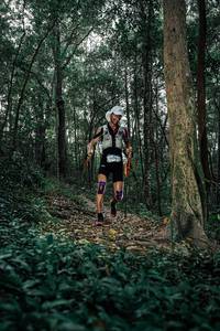 BIB: 
                            <button type="button" onclick="openModal(25355609)" class="btn btn-primary btn-sm float-right btn-popup" data-toggle="modal" data-target=".modal-high-quality">
                        <i class="fas fa-shopping-cart"></i> Add to Cart
                    </button>
                                            <button type="button" onclick="isThisMe(25355609, true)" class="btn btn-success btn-sm float-right btn-popup btn-isme hidden" data-toggle="tooltip" data-placement="bottom" title="นี่คือรูปของคุณใช่ไหม คลิกที่นี่เพื่อเอาเข้าอัลบั้ม">
                        <i class="fas fa-plus"></i> Add to album
                    </button>
                    <button type="button" onclick="isThisMe(25355609, false)" class="btn btn-warning btn-sm float-right btn-popup btn-isnotme hidden">
                        <i class="fas fa-ban"></i> Remove from album
                    </button>