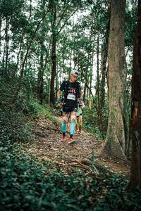 BIB: 
                            <button type="button" onclick="openModal(25359137)" class="btn btn-primary btn-sm float-right btn-popup" data-toggle="modal" data-target=".modal-high-quality">
                        <i class="fas fa-shopping-cart"></i> Add to Cart
                    </button>
                                            <button type="button" onclick="isThisMe(25359137, true)" class="btn btn-success btn-sm float-right btn-popup btn-isme hidden" data-toggle="tooltip" data-placement="bottom" title="นี่คือรูปของคุณใช่ไหม คลิกที่นี่เพื่อเอาเข้าอัลบั้ม">
                        <i class="fas fa-plus"></i> Add to album
                    </button>
                    <button type="button" onclick="isThisMe(25359137, false)" class="btn btn-warning btn-sm float-right btn-popup btn-isnotme hidden">
                        <i class="fas fa-ban"></i> Remove from album
                    </button>