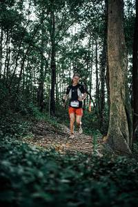 BIB: 
                            <button type="button" onclick="openModal(25356524)" class="btn btn-primary btn-sm float-right btn-popup" data-toggle="modal" data-target=".modal-high-quality">
                        <i class="fas fa-shopping-cart"></i> Add to Cart
                    </button>
                                            <button type="button" onclick="isThisMe(25356524, true)" class="btn btn-success btn-sm float-right btn-popup btn-isme hidden" data-toggle="tooltip" data-placement="bottom" title="นี่คือรูปของคุณใช่ไหม คลิกที่นี่เพื่อเอาเข้าอัลบั้ม">
                        <i class="fas fa-plus"></i> Add to album
                    </button>
                    <button type="button" onclick="isThisMe(25356524, false)" class="btn btn-warning btn-sm float-right btn-popup btn-isnotme hidden">
                        <i class="fas fa-ban"></i> Remove from album
                    </button>