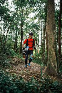 BIB: 
                            <button type="button" onclick="openModal(25361948)" class="btn btn-primary btn-sm float-right btn-popup" data-toggle="modal" data-target=".modal-high-quality">
                        <i class="fas fa-shopping-cart"></i> Add to Cart
                    </button>
                                            <button type="button" onclick="isThisMe(25361948, true)" class="btn btn-success btn-sm float-right btn-popup btn-isme hidden" data-toggle="tooltip" data-placement="bottom" title="นี่คือรูปของคุณใช่ไหม คลิกที่นี่เพื่อเอาเข้าอัลบั้ม">
                        <i class="fas fa-plus"></i> Add to album
                    </button>
                    <button type="button" onclick="isThisMe(25361948, false)" class="btn btn-warning btn-sm float-right btn-popup btn-isnotme hidden">
                        <i class="fas fa-ban"></i> Remove from album
                    </button>