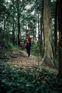 BIB: 
                            <button type="button" onclick="openModal(25358313)" class="btn btn-primary btn-sm float-right btn-popup" data-toggle="modal" data-target=".modal-high-quality">
                        <i class="fas fa-shopping-cart"></i> Add to Cart
                    </button>
                                            <button type="button" onclick="isThisMe(25358313, true)" class="btn btn-success btn-sm float-right btn-popup btn-isme hidden" data-toggle="tooltip" data-placement="bottom" title="นี่คือรูปของคุณใช่ไหม คลิกที่นี่เพื่อเอาเข้าอัลบั้ม">
                        <i class="fas fa-plus"></i> Add to album
                    </button>
                    <button type="button" onclick="isThisMe(25358313, false)" class="btn btn-warning btn-sm float-right btn-popup btn-isnotme hidden">
                        <i class="fas fa-ban"></i> Remove from album
                    </button>