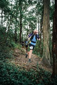 BIB: 
                            <button type="button" onclick="openModal(25358923)" class="btn btn-primary btn-sm float-right btn-popup" data-toggle="modal" data-target=".modal-high-quality">
                        <i class="fas fa-shopping-cart"></i> Add to Cart
                    </button>
                                            <button type="button" onclick="isThisMe(25358923, true)" class="btn btn-success btn-sm float-right btn-popup btn-isme hidden" data-toggle="tooltip" data-placement="bottom" title="นี่คือรูปของคุณใช่ไหม คลิกที่นี่เพื่อเอาเข้าอัลบั้ม">
                        <i class="fas fa-plus"></i> Add to album
                    </button>
                    <button type="button" onclick="isThisMe(25358923, false)" class="btn btn-warning btn-sm float-right btn-popup btn-isnotme hidden">
                        <i class="fas fa-ban"></i> Remove from album
                    </button>