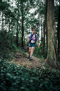 BIB: 
                            <button type="button" onclick="openModal(25357241)" class="btn btn-primary btn-sm float-right btn-popup" data-toggle="modal" data-target=".modal-high-quality">
                        <i class="fas fa-shopping-cart"></i> Add to Cart
                    </button>
                                            <button type="button" onclick="isThisMe(25357241, true)" class="btn btn-success btn-sm float-right btn-popup btn-isme hidden" data-toggle="tooltip" data-placement="bottom" title="นี่คือรูปของคุณใช่ไหม คลิกที่นี่เพื่อเอาเข้าอัลบั้ม">
                        <i class="fas fa-plus"></i> Add to album
                    </button>
                    <button type="button" onclick="isThisMe(25357241, false)" class="btn btn-warning btn-sm float-right btn-popup btn-isnotme hidden">
                        <i class="fas fa-ban"></i> Remove from album
                    </button>