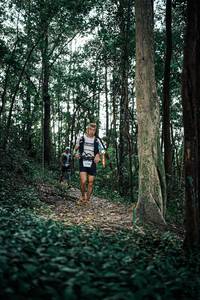 BIB: 
                            <button type="button" onclick="openModal(25356559)" class="btn btn-primary btn-sm float-right btn-popup" data-toggle="modal" data-target=".modal-high-quality">
                        <i class="fas fa-shopping-cart"></i> Add to Cart
                    </button>
                                            <button type="button" onclick="isThisMe(25356559, true)" class="btn btn-success btn-sm float-right btn-popup btn-isme hidden" data-toggle="tooltip" data-placement="bottom" title="นี่คือรูปของคุณใช่ไหม คลิกที่นี่เพื่อเอาเข้าอัลบั้ม">
                        <i class="fas fa-plus"></i> Add to album
                    </button>
                    <button type="button" onclick="isThisMe(25356559, false)" class="btn btn-warning btn-sm float-right btn-popup btn-isnotme hidden">
                        <i class="fas fa-ban"></i> Remove from album
                    </button>