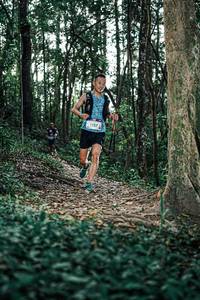 BIB: 
                            <button type="button" onclick="openModal(25356590)" class="btn btn-primary btn-sm float-right btn-popup" data-toggle="modal" data-target=".modal-high-quality">
                        <i class="fas fa-shopping-cart"></i> Add to Cart
                    </button>
                                            <button type="button" onclick="isThisMe(25356590, true)" class="btn btn-success btn-sm float-right btn-popup btn-isme hidden" data-toggle="tooltip" data-placement="bottom" title="นี่คือรูปของคุณใช่ไหม คลิกที่นี่เพื่อเอาเข้าอัลบั้ม">
                        <i class="fas fa-plus"></i> Add to album
                    </button>
                    <button type="button" onclick="isThisMe(25356590, false)" class="btn btn-warning btn-sm float-right btn-popup btn-isnotme hidden">
                        <i class="fas fa-ban"></i> Remove from album
                    </button>