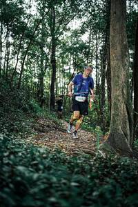 BIB: 
                            <button type="button" onclick="openModal(25357204)" class="btn btn-primary btn-sm float-right btn-popup" data-toggle="modal" data-target=".modal-high-quality">
                        <i class="fas fa-shopping-cart"></i> Add to Cart
                    </button>
                                            <button type="button" onclick="isThisMe(25357204, true)" class="btn btn-success btn-sm float-right btn-popup btn-isme hidden" data-toggle="tooltip" data-placement="bottom" title="นี่คือรูปของคุณใช่ไหม คลิกที่นี่เพื่อเอาเข้าอัลบั้ม">
                        <i class="fas fa-plus"></i> Add to album
                    </button>
                    <button type="button" onclick="isThisMe(25357204, false)" class="btn btn-warning btn-sm float-right btn-popup btn-isnotme hidden">
                        <i class="fas fa-ban"></i> Remove from album
                    </button>