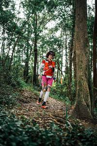 BIB: 
                            <button type="button" onclick="openModal(25361993)" class="btn btn-primary btn-sm float-right btn-popup" data-toggle="modal" data-target=".modal-high-quality">
                        <i class="fas fa-shopping-cart"></i> Add to Cart
                    </button>
                                            <button type="button" onclick="isThisMe(25361993, true)" class="btn btn-success btn-sm float-right btn-popup btn-isme hidden" data-toggle="tooltip" data-placement="bottom" title="นี่คือรูปของคุณใช่ไหม คลิกที่นี่เพื่อเอาเข้าอัลบั้ม">
                        <i class="fas fa-plus"></i> Add to album
                    </button>
                    <button type="button" onclick="isThisMe(25361993, false)" class="btn btn-warning btn-sm float-right btn-popup btn-isnotme hidden">
                        <i class="fas fa-ban"></i> Remove from album
                    </button>