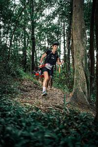 BIB: 
                            <button type="button" onclick="openModal(25358506)" class="btn btn-primary btn-sm float-right btn-popup" data-toggle="modal" data-target=".modal-high-quality">
                        <i class="fas fa-shopping-cart"></i> Add to Cart
                    </button>
                                            <button type="button" onclick="isThisMe(25358506, true)" class="btn btn-success btn-sm float-right btn-popup btn-isme hidden" data-toggle="tooltip" data-placement="bottom" title="นี่คือรูปของคุณใช่ไหม คลิกที่นี่เพื่อเอาเข้าอัลบั้ม">
                        <i class="fas fa-plus"></i> Add to album
                    </button>
                    <button type="button" onclick="isThisMe(25358506, false)" class="btn btn-warning btn-sm float-right btn-popup btn-isnotme hidden">
                        <i class="fas fa-ban"></i> Remove from album
                    </button>