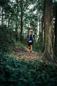 BIB: 
                            <button type="button" onclick="openModal(25355981)" class="btn btn-primary btn-sm float-right btn-popup" data-toggle="modal" data-target=".modal-high-quality">
                        <i class="fas fa-shopping-cart"></i> Add to Cart
                    </button>
                                            <button type="button" onclick="isThisMe(25355981, true)" class="btn btn-success btn-sm float-right btn-popup btn-isme hidden" data-toggle="tooltip" data-placement="bottom" title="นี่คือรูปของคุณใช่ไหม คลิกที่นี่เพื่อเอาเข้าอัลบั้ม">
                        <i class="fas fa-plus"></i> Add to album
                    </button>
                    <button type="button" onclick="isThisMe(25355981, false)" class="btn btn-warning btn-sm float-right btn-popup btn-isnotme hidden">
                        <i class="fas fa-ban"></i> Remove from album
                    </button>