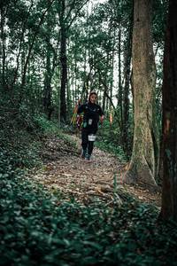 BIB: 
                            <button type="button" onclick="openModal(25360115)" class="btn btn-primary btn-sm float-right btn-popup" data-toggle="modal" data-target=".modal-high-quality">
                        <i class="fas fa-shopping-cart"></i> Add to Cart
                    </button>
                                            <button type="button" onclick="isThisMe(25360115, true)" class="btn btn-success btn-sm float-right btn-popup btn-isme hidden" data-toggle="tooltip" data-placement="bottom" title="นี่คือรูปของคุณใช่ไหม คลิกที่นี่เพื่อเอาเข้าอัลบั้ม">
                        <i class="fas fa-plus"></i> Add to album
                    </button>
                    <button type="button" onclick="isThisMe(25360115, false)" class="btn btn-warning btn-sm float-right btn-popup btn-isnotme hidden">
                        <i class="fas fa-ban"></i> Remove from album
                    </button>