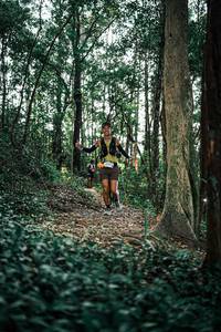 BIB: 
                            <button type="button" onclick="openModal(25360787)" class="btn btn-primary btn-sm float-right btn-popup" data-toggle="modal" data-target=".modal-high-quality">
                        <i class="fas fa-shopping-cart"></i> Add to Cart
                    </button>
                                            <button type="button" onclick="isThisMe(25360787, true)" class="btn btn-success btn-sm float-right btn-popup btn-isme hidden" data-toggle="tooltip" data-placement="bottom" title="นี่คือรูปของคุณใช่ไหม คลิกที่นี่เพื่อเอาเข้าอัลบั้ม">
                        <i class="fas fa-plus"></i> Add to album
                    </button>
                    <button type="button" onclick="isThisMe(25360787, false)" class="btn btn-warning btn-sm float-right btn-popup btn-isnotme hidden">
                        <i class="fas fa-ban"></i> Remove from album
                    </button>