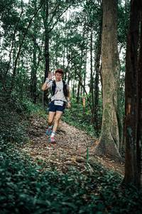 BIB: 
                            <button type="button" onclick="openModal(25360275)" class="btn btn-primary btn-sm float-right btn-popup" data-toggle="modal" data-target=".modal-high-quality">
                        <i class="fas fa-shopping-cart"></i> Add to Cart
                    </button>
                                            <button type="button" onclick="isThisMe(25360275, true)" class="btn btn-success btn-sm float-right btn-popup btn-isme hidden" data-toggle="tooltip" data-placement="bottom" title="นี่คือรูปของคุณใช่ไหม คลิกที่นี่เพื่อเอาเข้าอัลบั้ม">
                        <i class="fas fa-plus"></i> Add to album
                    </button>
                    <button type="button" onclick="isThisMe(25360275, false)" class="btn btn-warning btn-sm float-right btn-popup btn-isnotme hidden">
                        <i class="fas fa-ban"></i> Remove from album
                    </button>