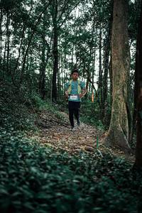 BIB: 
                            <button type="button" onclick="openModal(25360408)" class="btn btn-primary btn-sm float-right btn-popup" data-toggle="modal" data-target=".modal-high-quality">
                        <i class="fas fa-shopping-cart"></i> Add to Cart
                    </button>
                                            <button type="button" onclick="isThisMe(25360408, true)" class="btn btn-success btn-sm float-right btn-popup btn-isme hidden" data-toggle="tooltip" data-placement="bottom" title="นี่คือรูปของคุณใช่ไหม คลิกที่นี่เพื่อเอาเข้าอัลบั้ม">
                        <i class="fas fa-plus"></i> Add to album
                    </button>
                    <button type="button" onclick="isThisMe(25360408, false)" class="btn btn-warning btn-sm float-right btn-popup btn-isnotme hidden">
                        <i class="fas fa-ban"></i> Remove from album
                    </button>