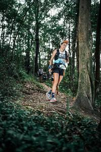 BIB: 
                            <button type="button" onclick="openModal(25358046)" class="btn btn-primary btn-sm float-right btn-popup" data-toggle="modal" data-target=".modal-high-quality">
                        <i class="fas fa-shopping-cart"></i> Add to Cart
                    </button>
                                            <button type="button" onclick="isThisMe(25358046, true)" class="btn btn-success btn-sm float-right btn-popup btn-isme hidden" data-toggle="tooltip" data-placement="bottom" title="นี่คือรูปของคุณใช่ไหม คลิกที่นี่เพื่อเอาเข้าอัลบั้ม">
                        <i class="fas fa-plus"></i> Add to album
                    </button>
                    <button type="button" onclick="isThisMe(25358046, false)" class="btn btn-warning btn-sm float-right btn-popup btn-isnotme hidden">
                        <i class="fas fa-ban"></i> Remove from album
                    </button>