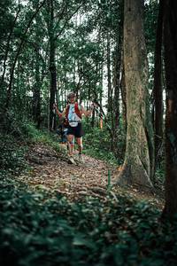 BIB: 
                            <button type="button" onclick="openModal(25358281)" class="btn btn-primary btn-sm float-right btn-popup" data-toggle="modal" data-target=".modal-high-quality">
                        <i class="fas fa-shopping-cart"></i> Add to Cart
                    </button>
                                            <button type="button" onclick="isThisMe(25358281, true)" class="btn btn-success btn-sm float-right btn-popup btn-isme hidden" data-toggle="tooltip" data-placement="bottom" title="นี่คือรูปของคุณใช่ไหม คลิกที่นี่เพื่อเอาเข้าอัลบั้ม">
                        <i class="fas fa-plus"></i> Add to album
                    </button>
                    <button type="button" onclick="isThisMe(25358281, false)" class="btn btn-warning btn-sm float-right btn-popup btn-isnotme hidden">
                        <i class="fas fa-ban"></i> Remove from album
                    </button>