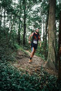 BIB: 
                            <button type="button" onclick="openModal(25359811)" class="btn btn-primary btn-sm float-right btn-popup" data-toggle="modal" data-target=".modal-high-quality">
                        <i class="fas fa-shopping-cart"></i> Add to Cart
                    </button>
                                            <button type="button" onclick="isThisMe(25359811, true)" class="btn btn-success btn-sm float-right btn-popup btn-isme hidden" data-toggle="tooltip" data-placement="bottom" title="นี่คือรูปของคุณใช่ไหม คลิกที่นี่เพื่อเอาเข้าอัลบั้ม">
                        <i class="fas fa-plus"></i> Add to album
                    </button>
                    <button type="button" onclick="isThisMe(25359811, false)" class="btn btn-warning btn-sm float-right btn-popup btn-isnotme hidden">
                        <i class="fas fa-ban"></i> Remove from album
                    </button>