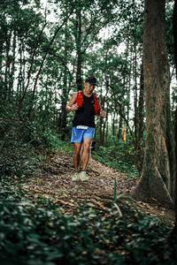 BIB: 
                            <button type="button" onclick="openModal(25362206)" class="btn btn-primary btn-sm float-right btn-popup" data-toggle="modal" data-target=".modal-high-quality">
                        <i class="fas fa-shopping-cart"></i> Add to Cart
                    </button>
                                            <button type="button" onclick="isThisMe(25362206, true)" class="btn btn-success btn-sm float-right btn-popup btn-isme hidden" data-toggle="tooltip" data-placement="bottom" title="นี่คือรูปของคุณใช่ไหม คลิกที่นี่เพื่อเอาเข้าอัลบั้ม">
                        <i class="fas fa-plus"></i> Add to album
                    </button>
                    <button type="button" onclick="isThisMe(25362206, false)" class="btn btn-warning btn-sm float-right btn-popup btn-isnotme hidden">
                        <i class="fas fa-ban"></i> Remove from album
                    </button>