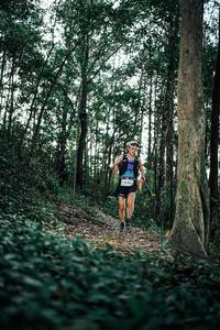 BIB: 
                            <button type="button" onclick="openModal(25356481)" class="btn btn-primary btn-sm float-right btn-popup" data-toggle="modal" data-target=".modal-high-quality">
                        <i class="fas fa-shopping-cart"></i> Add to Cart
                    </button>
                                            <button type="button" onclick="isThisMe(25356481, true)" class="btn btn-success btn-sm float-right btn-popup btn-isme hidden" data-toggle="tooltip" data-placement="bottom" title="นี่คือรูปของคุณใช่ไหม คลิกที่นี่เพื่อเอาเข้าอัลบั้ม">
                        <i class="fas fa-plus"></i> Add to album
                    </button>
                    <button type="button" onclick="isThisMe(25356481, false)" class="btn btn-warning btn-sm float-right btn-popup btn-isnotme hidden">
                        <i class="fas fa-ban"></i> Remove from album
                    </button>