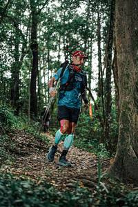 BIB: 
                            <button type="button" onclick="openModal(25361474)" class="btn btn-primary btn-sm float-right btn-popup" data-toggle="modal" data-target=".modal-high-quality">
                        <i class="fas fa-shopping-cart"></i> Add to Cart
                    </button>
                                            <button type="button" onclick="isThisMe(25361474, true)" class="btn btn-success btn-sm float-right btn-popup btn-isme hidden" data-toggle="tooltip" data-placement="bottom" title="นี่คือรูปของคุณใช่ไหม คลิกที่นี่เพื่อเอาเข้าอัลบั้ม">
                        <i class="fas fa-plus"></i> Add to album
                    </button>
                    <button type="button" onclick="isThisMe(25361474, false)" class="btn btn-warning btn-sm float-right btn-popup btn-isnotme hidden">
                        <i class="fas fa-ban"></i> Remove from album
                    </button>