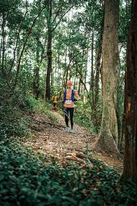 BIB: 
                            <button type="button" onclick="openModal(25359262)" class="btn btn-primary btn-sm float-right btn-popup" data-toggle="modal" data-target=".modal-high-quality">
                        <i class="fas fa-shopping-cart"></i> Add to Cart
                    </button>
                                            <button type="button" onclick="isThisMe(25359262, true)" class="btn btn-success btn-sm float-right btn-popup btn-isme hidden" data-toggle="tooltip" data-placement="bottom" title="นี่คือรูปของคุณใช่ไหม คลิกที่นี่เพื่อเอาเข้าอัลบั้ม">
                        <i class="fas fa-plus"></i> Add to album
                    </button>
                    <button type="button" onclick="isThisMe(25359262, false)" class="btn btn-warning btn-sm float-right btn-popup btn-isnotme hidden">
                        <i class="fas fa-ban"></i> Remove from album
                    </button>