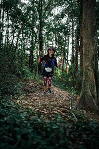 BIB: 
                            <button type="button" onclick="openModal(25361585)" class="btn btn-primary btn-sm float-right btn-popup" data-toggle="modal" data-target=".modal-high-quality">
                        <i class="fas fa-shopping-cart"></i> Add to Cart
                    </button>
                                            <button type="button" onclick="isThisMe(25361585, true)" class="btn btn-success btn-sm float-right btn-popup btn-isme hidden" data-toggle="tooltip" data-placement="bottom" title="นี่คือรูปของคุณใช่ไหม คลิกที่นี่เพื่อเอาเข้าอัลบั้ม">
                        <i class="fas fa-plus"></i> Add to album
                    </button>
                    <button type="button" onclick="isThisMe(25361585, false)" class="btn btn-warning btn-sm float-right btn-popup btn-isnotme hidden">
                        <i class="fas fa-ban"></i> Remove from album
                    </button>