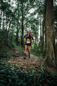 BIB: 
                            <button type="button" onclick="openModal(25361653)" class="btn btn-primary btn-sm float-right btn-popup" data-toggle="modal" data-target=".modal-high-quality">
                        <i class="fas fa-shopping-cart"></i> Add to Cart
                    </button>
                                            <button type="button" onclick="isThisMe(25361653, true)" class="btn btn-success btn-sm float-right btn-popup btn-isme hidden" data-toggle="tooltip" data-placement="bottom" title="นี่คือรูปของคุณใช่ไหม คลิกที่นี่เพื่อเอาเข้าอัลบั้ม">
                        <i class="fas fa-plus"></i> Add to album
                    </button>
                    <button type="button" onclick="isThisMe(25361653, false)" class="btn btn-warning btn-sm float-right btn-popup btn-isnotme hidden">
                        <i class="fas fa-ban"></i> Remove from album
                    </button>