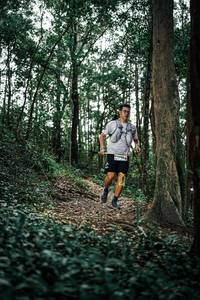 BIB: 
                            <button type="button" onclick="openModal(25361468)" class="btn btn-primary btn-sm float-right btn-popup" data-toggle="modal" data-target=".modal-high-quality">
                        <i class="fas fa-shopping-cart"></i> Add to Cart
                    </button>
                                            <button type="button" onclick="isThisMe(25361468, true)" class="btn btn-success btn-sm float-right btn-popup btn-isme hidden" data-toggle="tooltip" data-placement="bottom" title="นี่คือรูปของคุณใช่ไหม คลิกที่นี่เพื่อเอาเข้าอัลบั้ม">
                        <i class="fas fa-plus"></i> Add to album
                    </button>
                    <button type="button" onclick="isThisMe(25361468, false)" class="btn btn-warning btn-sm float-right btn-popup btn-isnotme hidden">
                        <i class="fas fa-ban"></i> Remove from album
                    </button>