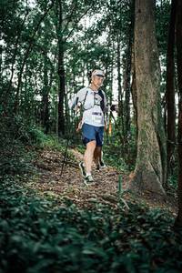 BIB: 
                            <button type="button" onclick="openModal(25358536)" class="btn btn-primary btn-sm float-right btn-popup" data-toggle="modal" data-target=".modal-high-quality">
                        <i class="fas fa-shopping-cart"></i> Add to Cart
                    </button>
                                            <button type="button" onclick="isThisMe(25358536, true)" class="btn btn-success btn-sm float-right btn-popup btn-isme hidden" data-toggle="tooltip" data-placement="bottom" title="นี่คือรูปของคุณใช่ไหม คลิกที่นี่เพื่อเอาเข้าอัลบั้ม">
                        <i class="fas fa-plus"></i> Add to album
                    </button>
                    <button type="button" onclick="isThisMe(25358536, false)" class="btn btn-warning btn-sm float-right btn-popup btn-isnotme hidden">
                        <i class="fas fa-ban"></i> Remove from album
                    </button>