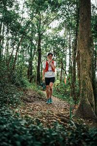 BIB: 
                            <button type="button" onclick="openModal(25362002)" class="btn btn-primary btn-sm float-right btn-popup" data-toggle="modal" data-target=".modal-high-quality">
                        <i class="fas fa-shopping-cart"></i> Add to Cart
                    </button>
                                            <button type="button" onclick="isThisMe(25362002, true)" class="btn btn-success btn-sm float-right btn-popup btn-isme hidden" data-toggle="tooltip" data-placement="bottom" title="นี่คือรูปของคุณใช่ไหม คลิกที่นี่เพื่อเอาเข้าอัลบั้ม">
                        <i class="fas fa-plus"></i> Add to album
                    </button>
                    <button type="button" onclick="isThisMe(25362002, false)" class="btn btn-warning btn-sm float-right btn-popup btn-isnotme hidden">
                        <i class="fas fa-ban"></i> Remove from album
                    </button>