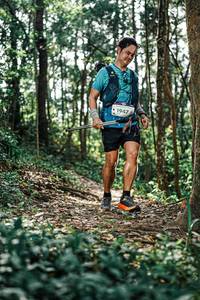 BIB: 
                            <button type="button" onclick="openModal(25362478)" class="btn btn-primary btn-sm float-right btn-popup" data-toggle="modal" data-target=".modal-high-quality">
                        <i class="fas fa-shopping-cart"></i> Add to Cart
                    </button>
                                            <button type="button" onclick="isThisMe(25362478, true)" class="btn btn-success btn-sm float-right btn-popup btn-isme hidden" data-toggle="tooltip" data-placement="bottom" title="นี่คือรูปของคุณใช่ไหม คลิกที่นี่เพื่อเอาเข้าอัลบั้ม">
                        <i class="fas fa-plus"></i> Add to album
                    </button>
                    <button type="button" onclick="isThisMe(25362478, false)" class="btn btn-warning btn-sm float-right btn-popup btn-isnotme hidden">
                        <i class="fas fa-ban"></i> Remove from album
                    </button>