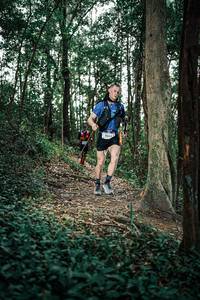 BIB: 
                            <button type="button" onclick="openModal(25358742)" class="btn btn-primary btn-sm float-right btn-popup" data-toggle="modal" data-target=".modal-high-quality">
                        <i class="fas fa-shopping-cart"></i> Add to Cart
                    </button>
                                            <button type="button" onclick="isThisMe(25358742, true)" class="btn btn-success btn-sm float-right btn-popup btn-isme hidden" data-toggle="tooltip" data-placement="bottom" title="นี่คือรูปของคุณใช่ไหม คลิกที่นี่เพื่อเอาเข้าอัลบั้ม">
                        <i class="fas fa-plus"></i> Add to album
                    </button>
                    <button type="button" onclick="isThisMe(25358742, false)" class="btn btn-warning btn-sm float-right btn-popup btn-isnotme hidden">
                        <i class="fas fa-ban"></i> Remove from album
                    </button>