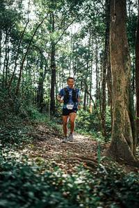 BIB: 
                            <button type="button" onclick="openModal(25362481)" class="btn btn-primary btn-sm float-right btn-popup" data-toggle="modal" data-target=".modal-high-quality">
                        <i class="fas fa-shopping-cart"></i> Add to Cart
                    </button>
                                            <button type="button" onclick="isThisMe(25362481, true)" class="btn btn-success btn-sm float-right btn-popup btn-isme hidden" data-toggle="tooltip" data-placement="bottom" title="นี่คือรูปของคุณใช่ไหม คลิกที่นี่เพื่อเอาเข้าอัลบั้ม">
                        <i class="fas fa-plus"></i> Add to album
                    </button>
                    <button type="button" onclick="isThisMe(25362481, false)" class="btn btn-warning btn-sm float-right btn-popup btn-isnotme hidden">
                        <i class="fas fa-ban"></i> Remove from album
                    </button>