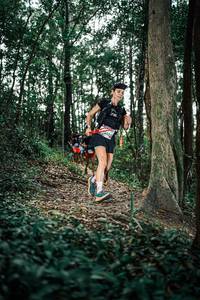 BIB: 
                            <button type="button" onclick="openModal(25358507)" class="btn btn-primary btn-sm float-right btn-popup" data-toggle="modal" data-target=".modal-high-quality">
                        <i class="fas fa-shopping-cart"></i> Add to Cart
                    </button>
                                            <button type="button" onclick="isThisMe(25358507, true)" class="btn btn-success btn-sm float-right btn-popup btn-isme hidden" data-toggle="tooltip" data-placement="bottom" title="นี่คือรูปของคุณใช่ไหม คลิกที่นี่เพื่อเอาเข้าอัลบั้ม">
                        <i class="fas fa-plus"></i> Add to album
                    </button>
                    <button type="button" onclick="isThisMe(25358507, false)" class="btn btn-warning btn-sm float-right btn-popup btn-isnotme hidden">
                        <i class="fas fa-ban"></i> Remove from album
                    </button>