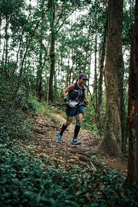 BIB: 
                            <button type="button" onclick="openModal(25359416)" class="btn btn-primary btn-sm float-right btn-popup" data-toggle="modal" data-target=".modal-high-quality">
                        <i class="fas fa-shopping-cart"></i> Add to Cart
                    </button>
                                            <button type="button" onclick="isThisMe(25359416, true)" class="btn btn-success btn-sm float-right btn-popup btn-isme hidden" data-toggle="tooltip" data-placement="bottom" title="นี่คือรูปของคุณใช่ไหม คลิกที่นี่เพื่อเอาเข้าอัลบั้ม">
                        <i class="fas fa-plus"></i> Add to album
                    </button>
                    <button type="button" onclick="isThisMe(25359416, false)" class="btn btn-warning btn-sm float-right btn-popup btn-isnotme hidden">
                        <i class="fas fa-ban"></i> Remove from album
                    </button>