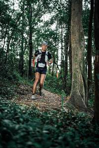 BIB: 
                            <button type="button" onclick="openModal(25357301)" class="btn btn-primary btn-sm float-right btn-popup" data-toggle="modal" data-target=".modal-high-quality">
                        <i class="fas fa-shopping-cart"></i> Add to Cart
                    </button>
                                            <button type="button" onclick="isThisMe(25357301, true)" class="btn btn-success btn-sm float-right btn-popup btn-isme hidden" data-toggle="tooltip" data-placement="bottom" title="นี่คือรูปของคุณใช่ไหม คลิกที่นี่เพื่อเอาเข้าอัลบั้ม">
                        <i class="fas fa-plus"></i> Add to album
                    </button>
                    <button type="button" onclick="isThisMe(25357301, false)" class="btn btn-warning btn-sm float-right btn-popup btn-isnotme hidden">
                        <i class="fas fa-ban"></i> Remove from album
                    </button>