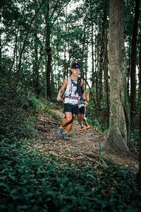 BIB: 
                            <button type="button" onclick="openModal(25358719)" class="btn btn-primary btn-sm float-right btn-popup" data-toggle="modal" data-target=".modal-high-quality">
                        <i class="fas fa-shopping-cart"></i> Add to Cart
                    </button>
                                            <button type="button" onclick="isThisMe(25358719, true)" class="btn btn-success btn-sm float-right btn-popup btn-isme hidden" data-toggle="tooltip" data-placement="bottom" title="นี่คือรูปของคุณใช่ไหม คลิกที่นี่เพื่อเอาเข้าอัลบั้ม">
                        <i class="fas fa-plus"></i> Add to album
                    </button>
                    <button type="button" onclick="isThisMe(25358719, false)" class="btn btn-warning btn-sm float-right btn-popup btn-isnotme hidden">
                        <i class="fas fa-ban"></i> Remove from album
                    </button>