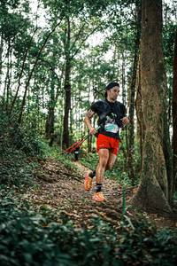 BIB: 
                            <button type="button" onclick="openModal(25361765)" class="btn btn-primary btn-sm float-right btn-popup" data-toggle="modal" data-target=".modal-high-quality">
                        <i class="fas fa-shopping-cart"></i> Add to Cart
                    </button>
                                            <button type="button" onclick="isThisMe(25361765, true)" class="btn btn-success btn-sm float-right btn-popup btn-isme hidden" data-toggle="tooltip" data-placement="bottom" title="นี่คือรูปของคุณใช่ไหม คลิกที่นี่เพื่อเอาเข้าอัลบั้ม">
                        <i class="fas fa-plus"></i> Add to album
                    </button>
                    <button type="button" onclick="isThisMe(25361765, false)" class="btn btn-warning btn-sm float-right btn-popup btn-isnotme hidden">
                        <i class="fas fa-ban"></i> Remove from album
                    </button>